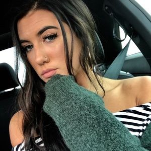 Meet your Posher, Mali